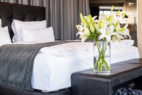 Dancing House Hotel
