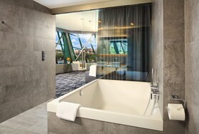 Dancing House Hotel