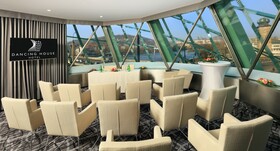 Dancing House Hotel