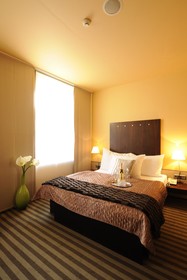 Design Hotel Neruda