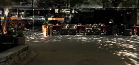 Metropol Design Hotel Old Town