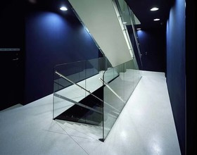Metropol Design Hotel Old Town