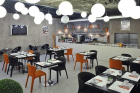 Metropol Design Hotel Old Town