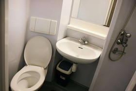 Discounts Hotel Prague
