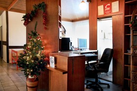 Discounts Hotel Prague