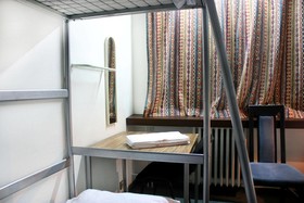 Discounts Hotel Prague