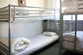 Discounts Hotel Prague