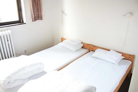 Discounts Hotel Prague