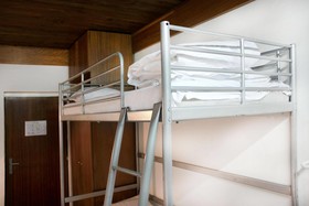 Discounts Hotel Prague