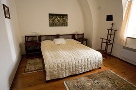 Domus Henrici