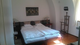 Domus Henrici
