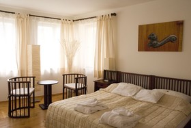 Domus Henrici