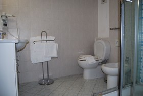 Duskova Apartments