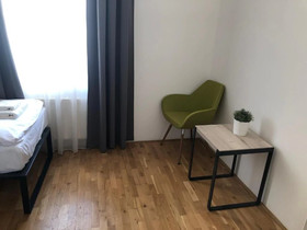 EA ApartHotel Melantrich