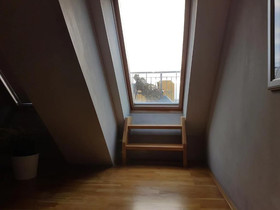 EA ApartHotel Melantrich