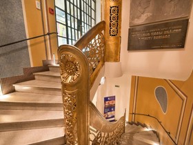 EA Hotel Rokoko