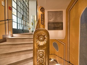 EA Hotel Rokoko