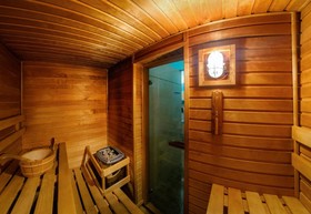 Elite Hotel
