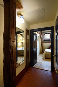 Elite Hotel