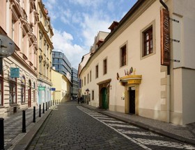 Elite Hotel