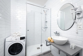 EMPIRENT Garden Suites Residence