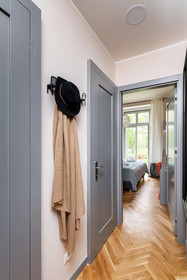 EMPIRENT Garden Suites Residence