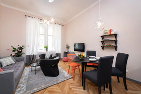 EMPIRENT Garden Suites Residence