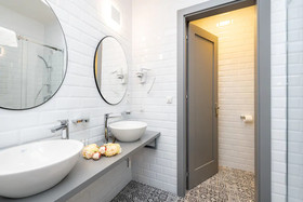 EMPIRENT Garden Suites Residence