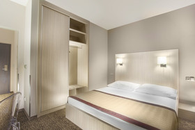 Hotel Voyage