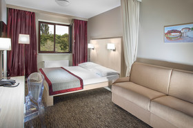 Hotel Voyage