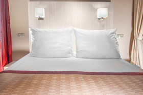 Hotel Voyage