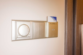 Hotel Voyage