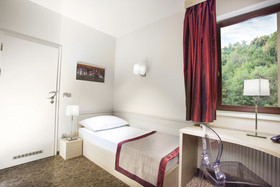 Hotel Voyage