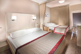 Hotel Voyage