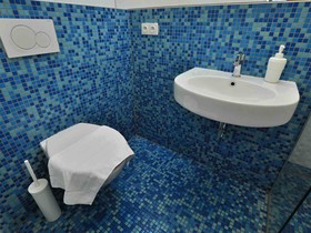 Central Spot Prague Apartments