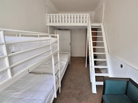 Central Spot Prague Apartments
