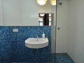Central Spot Prague Apartments