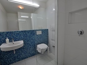 Central Spot Prague Apartments