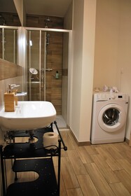 Folimanka R57 PragueStars Apartments