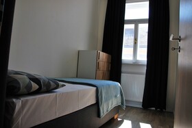 Folimanka R57 PragueStars Apartments