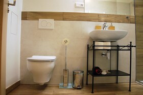 Folimanka R57 PragueStars Apartments