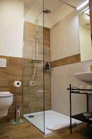 Folimanka R57 PragueStars Apartments