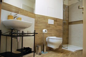 Folimanka R57 PragueStars Apartments