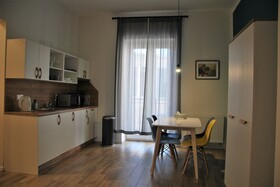 Folimanka R57 PragueStars Apartments