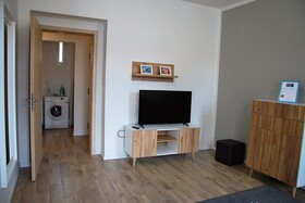 Folimanka R57 PragueStars Apartments