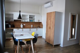 Folimanka R57 PragueStars Apartments