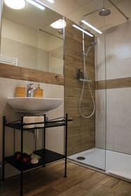 Folimanka R57 PragueStars Apartments