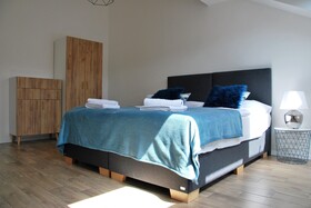 Folimanka R57 PragueStars Apartments