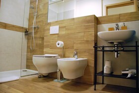 Folimanka R57 PragueStars Apartments