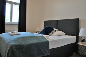 Folimanka R57 PragueStars Apartments